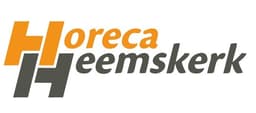 Horeca Heemskerk