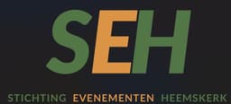 Stichting Evenementen Heemskerk